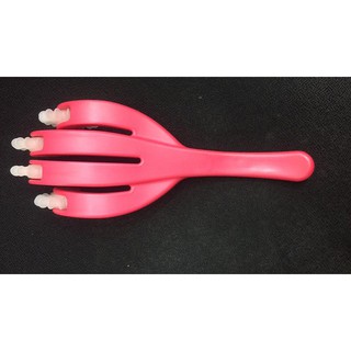 Dụng cụ matxa nâng mông 4658