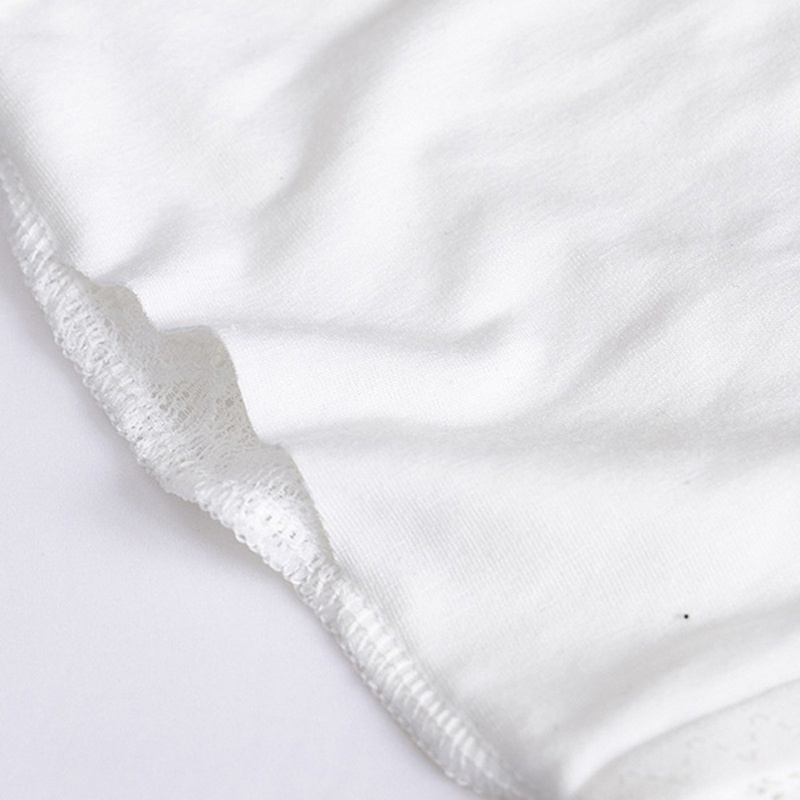 Áo Ống Phối Ren Không Đường May Thời Trang Cho Nữ | BigBuy360 - bigbuy360.vn