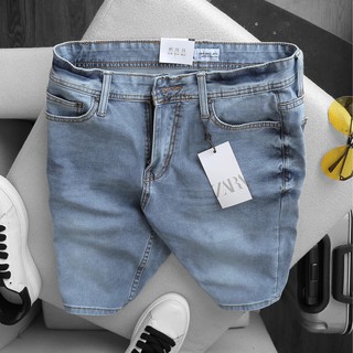 QUẦN SHORT CAO CẤP SS20 A26