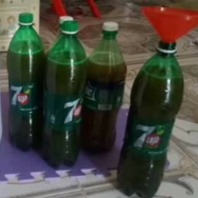 1lit mật ong nhãn hưng yên