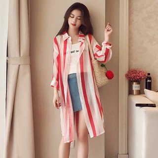 ❤️❤️❤️ ÁO KHOÁC SƠ MI DÁNG HÀN QUỐC