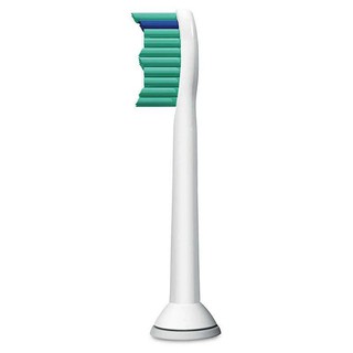 Đầu Bàn Chải Philips HX6011
