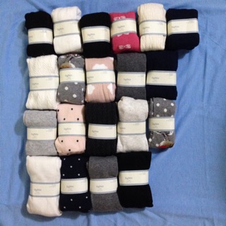 Quần tất bAby gap cho bé từ 1-10 tuổi