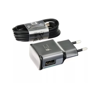 Củ Sạc Nhanh Samsung 15W - TẶNG CÁP TYPE-C