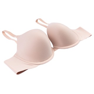 [Xả kho] Áo ngực nữ Triumph Sloggi ZERO form nhỏ mút đúc liền dày vừa nâng đẩy ngực