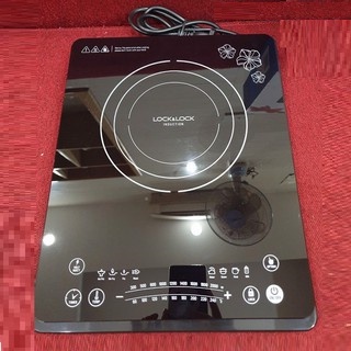 bếp điện từ - bếp từ