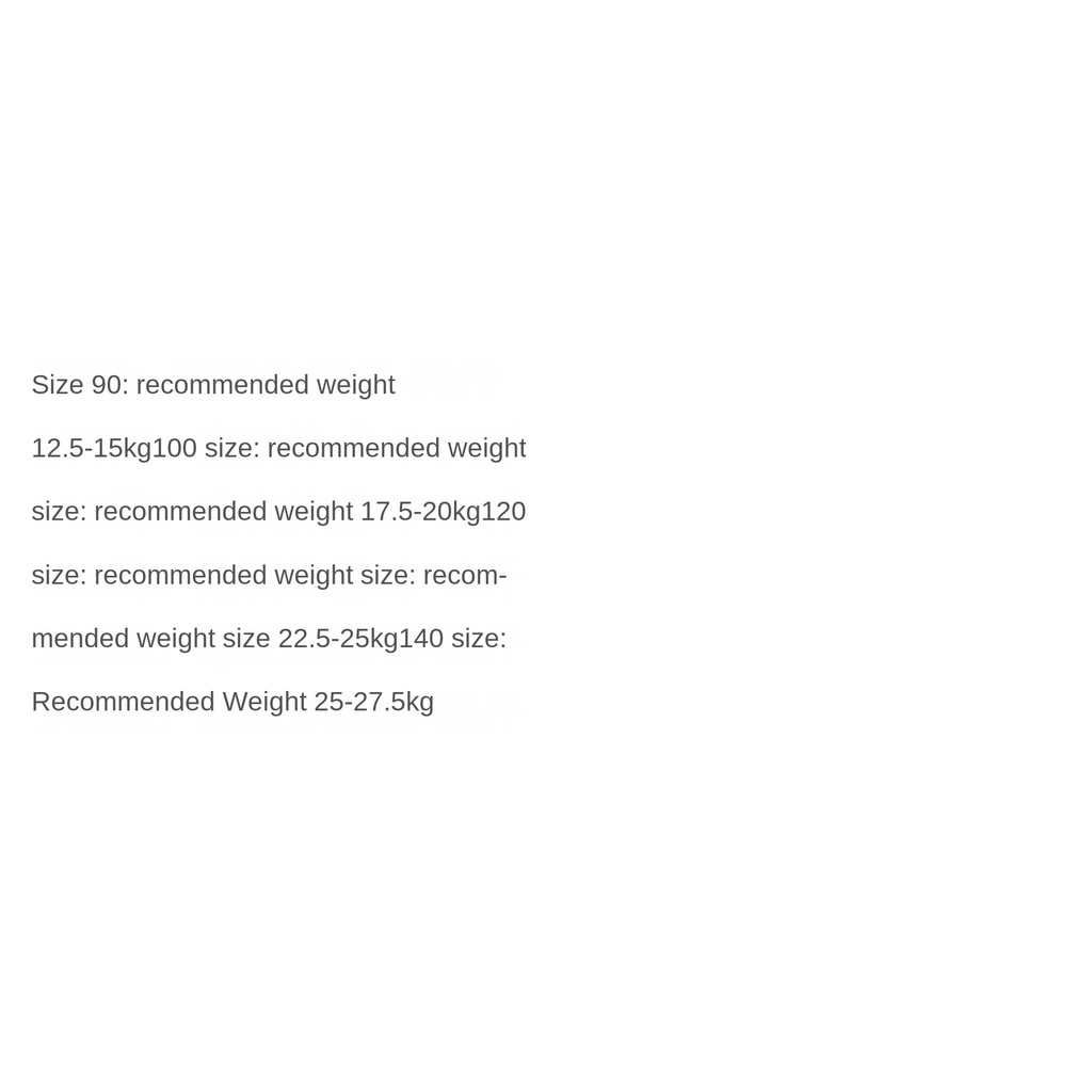 Đầm Công Chúa Chất Liệu Cotton Thời Trang Mùa Hè Mới Cho Bé Gái