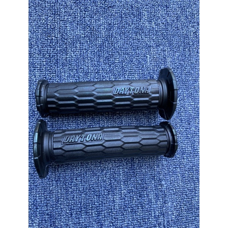 🔥 GIÁ SỐC 🔥 BAO TAY DAYTONA MẪU TỔ ONG  CHO TẤT CẢ XE MÁY 🔥 ĐỒ CHƠI XE MÁY