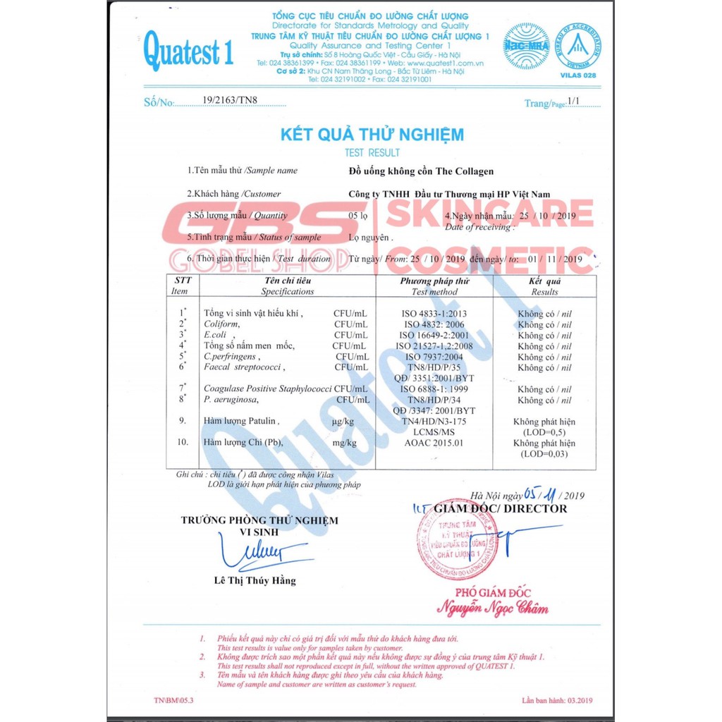 Nước uống The Collagen Shiseido dạng nước Nhật Bản | BigBuy360 - bigbuy360.vn