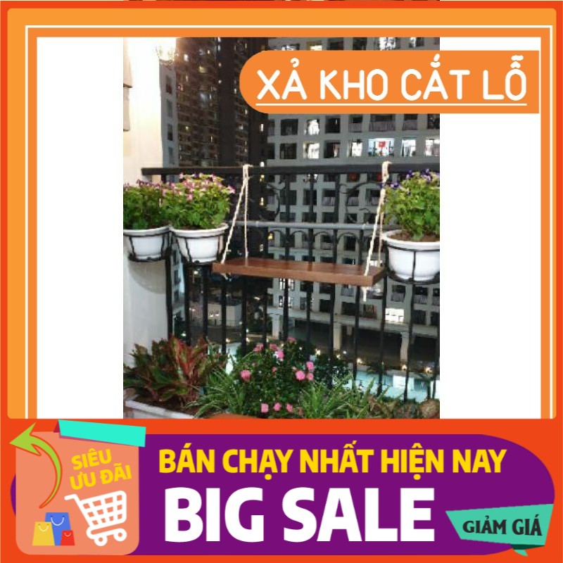 BÀN TREO BAN CÔNG UỐNG CF,TRANG TRÍ