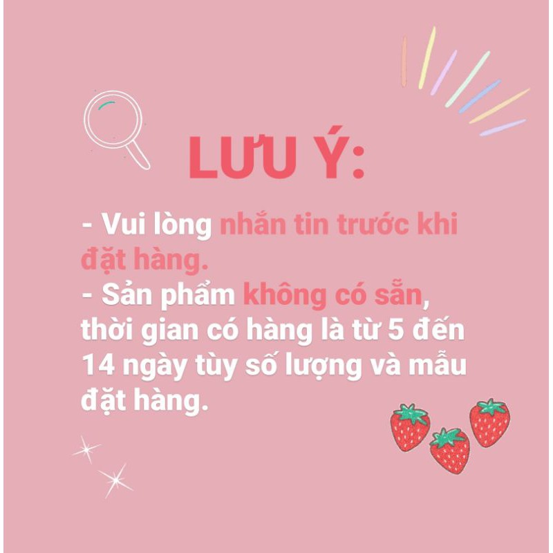 Griptok (PopSocket) Giá đỡ điện thoại handmade theo yêu cầu strawpeach1306 | BigBuy360 - bigbuy360.vn