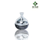 Kem Đêm Collagen Rebirth Dr Cell 30g