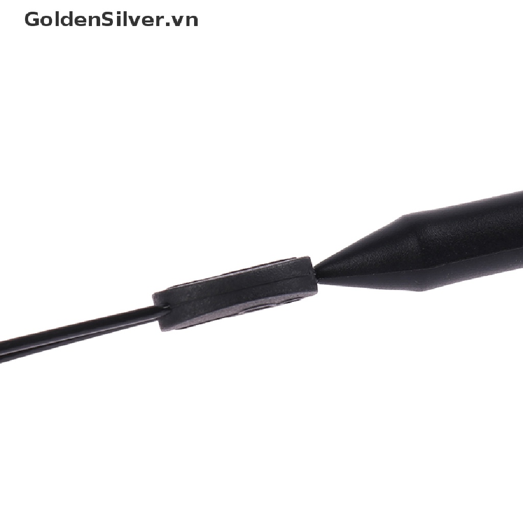 Dây Đeo Mắt Kính Màu Bạc Phong Cách Thể Thao Thời Trang Giá Đỡ