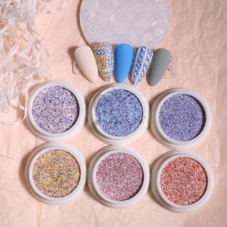 SET NHŨ DẠ 6 HỦ