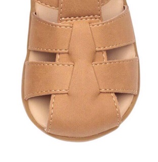 Sandal HM dư hịn