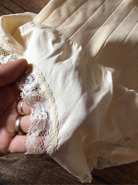 Quần gen bụng định hình nhật manufie | BigBuy360 - bigbuy360.vn