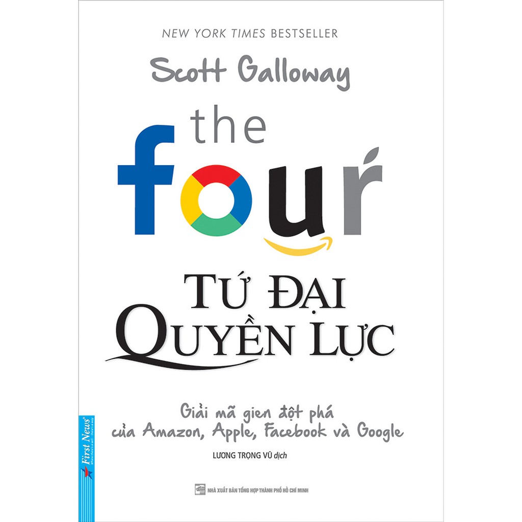 Sách - Combo 2 Cuốn : Tứ Đại Quyền Lực, Sức Mạnh Của Hiện Tại (Tái Bản)