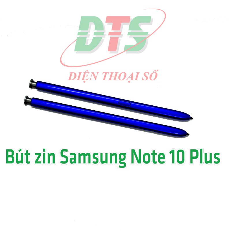 Bút zin Samsung Note 10 Plus