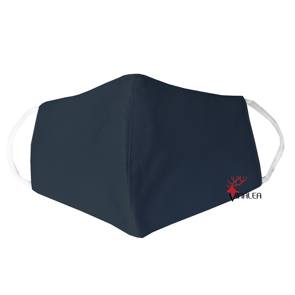 Combo 10 Khẩu trang kháng khuẩn ( hàng công ty) | BigBuy360 - bigbuy360.vn