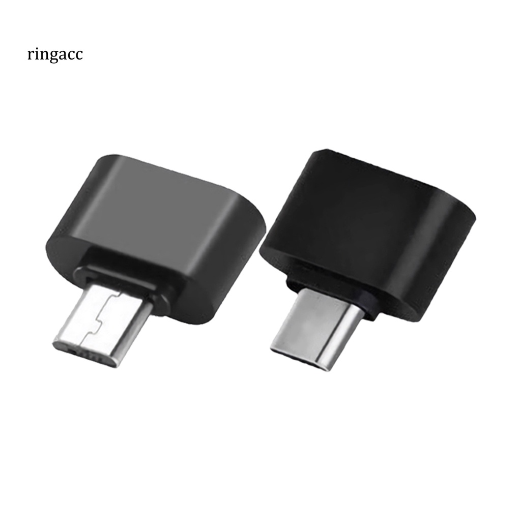 USB lưu trữ dữ liệu chống thấm nước cho máy tính 512GB/ 1TB/ 2TB tùy chọn