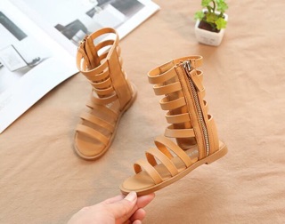 Xăng đan chiến binh mẫu mới 2019