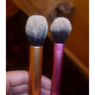 Cọ trang điểm Real Techniques Setting brush