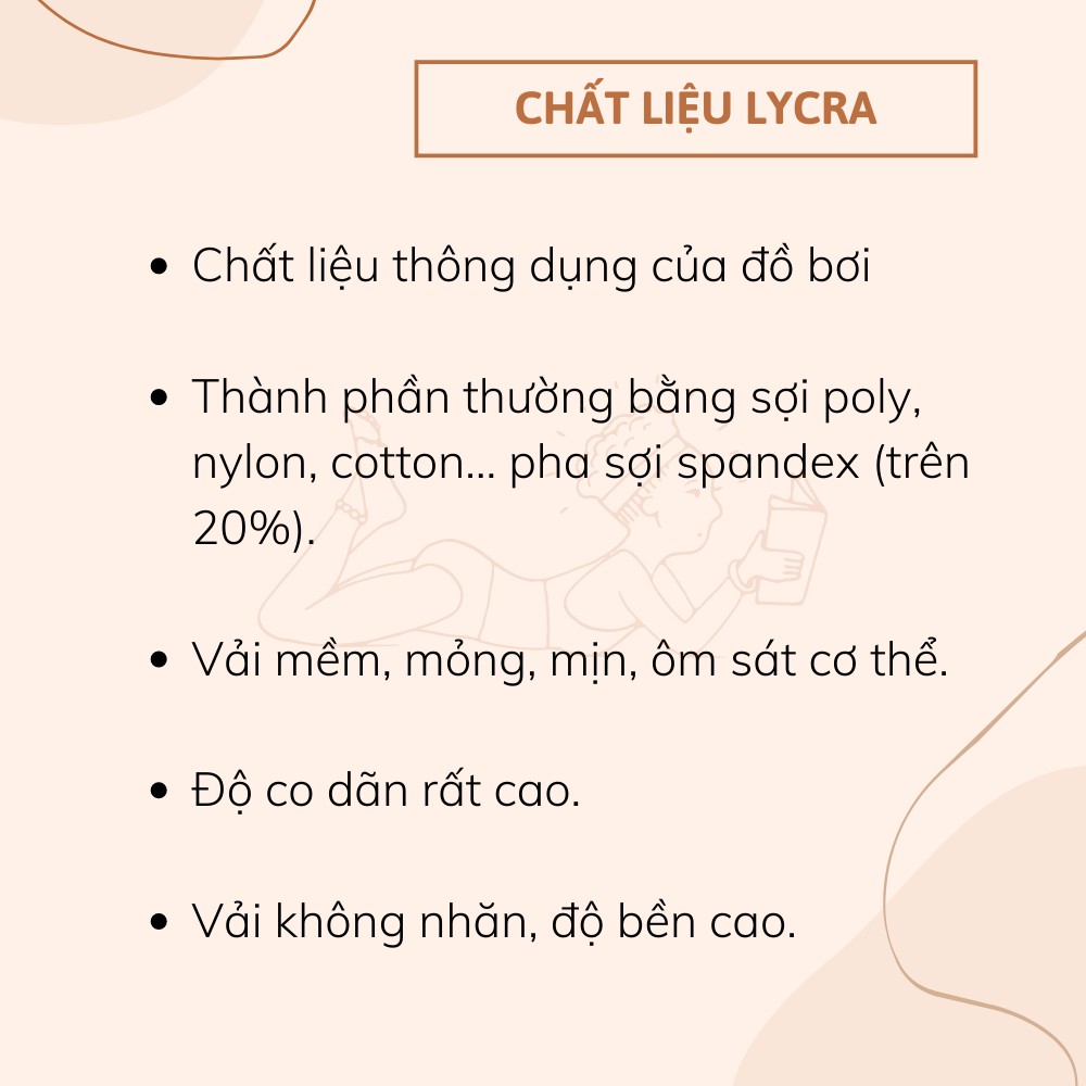 Đồ Bơi Bikini 2 Mảnh Đi Biển, Áo Croptop Có Đệm Ngực, Quần Váy Xòe Cực Xinh B119 ZINIA | BigBuy360 - bigbuy360.vn