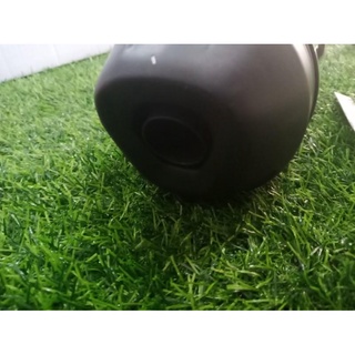 pô xe winner cổ rời -pô nổ êm