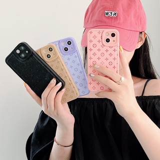 Ốp Điện Thoại silicon Mềm Họa Tiết Dập Nổi Sang Trọng 2022 Cho Huawei Nova 7i 5T 7SE Y9s Y9 Y9Prime 2019 honor 8X 50