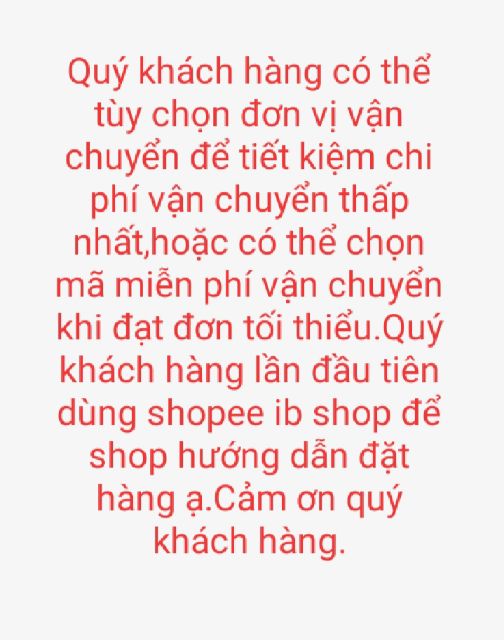 Cám chim tổng hợp Hiển Bảo Khánh