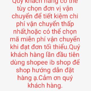 Cám chim chích choè Thúy Tuấn