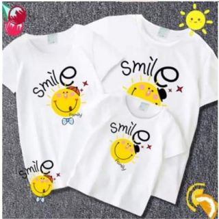 💥[HOT SALE]💥ÁO THUN GIA ĐÌNH, ÁO LỚP, ÁO NHÓM❤