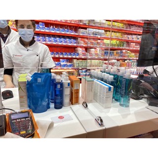 KEM CHỐNG NẮNG PHÁP AVENE 50ML