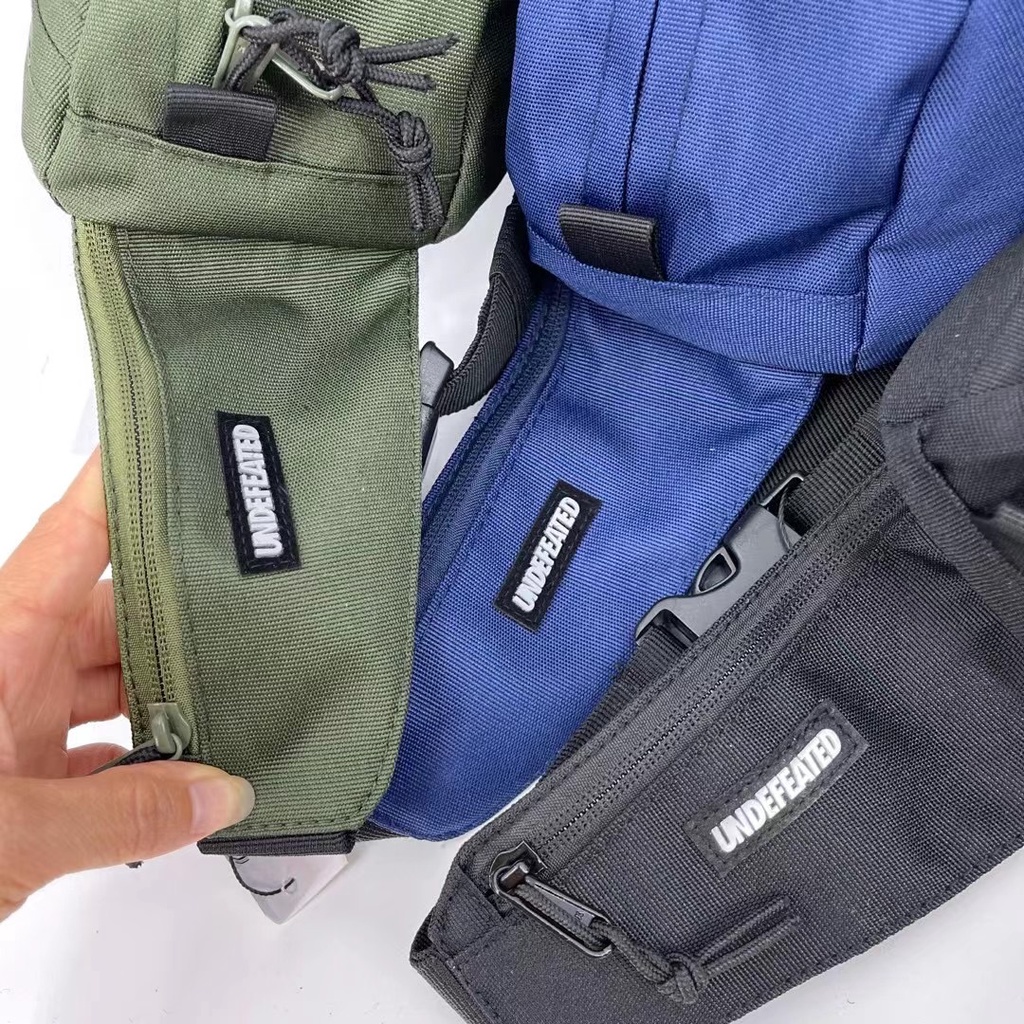 Chest Bag Crossbody Bag for Men and Women Unisex Crossbody Bag for Young People