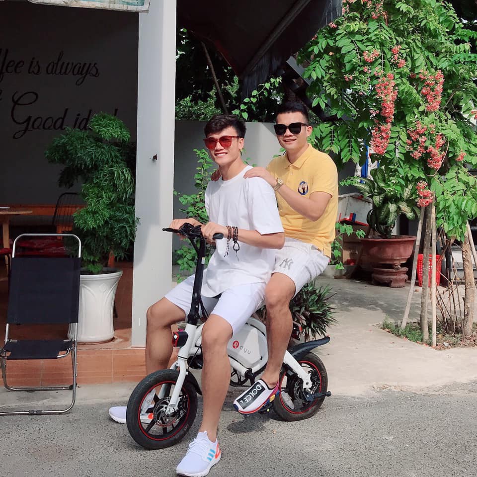 XE ĐIỆN THÔNG MINH DYU D3PLUS