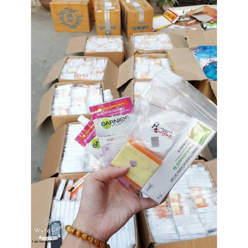 Kem nám clobetamil g