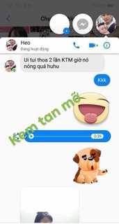 Combo 5 kem tan mỡ