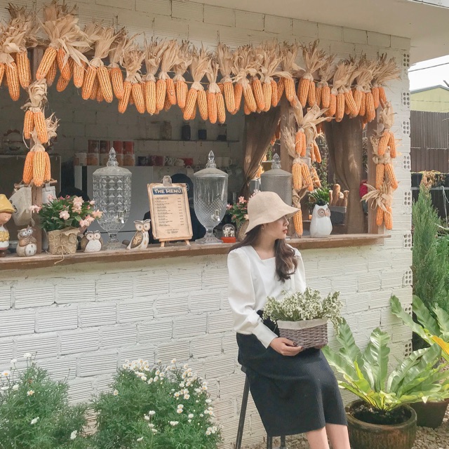 hanhmeo0810, Cửa hàng trực tuyến | BigBuy360 - bigbuy360.vn