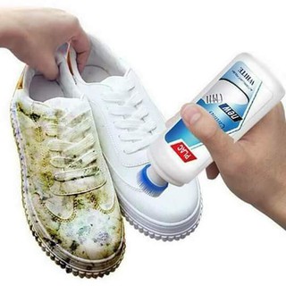 Giá sỉ nước rửa giày, dung dịch vệ sinh túi xách siêu trắng