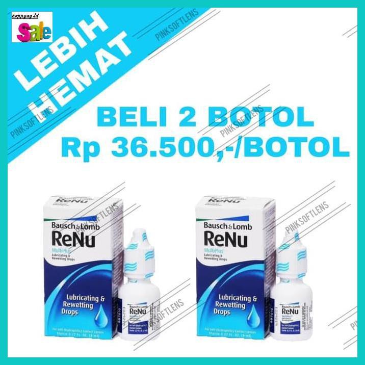 Ống Kính Mềm 8Ml Dùng Kiểm Tra Hồ Bơi Tiện Dụng | BigBuy360 - bigbuy360.vn