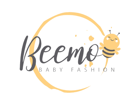 beemo_fashion