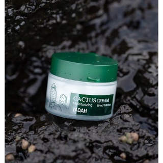 Yadah Cactus cream 50ml