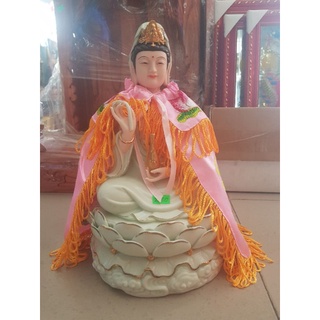 Áo quan âm từ 1M đến 3M