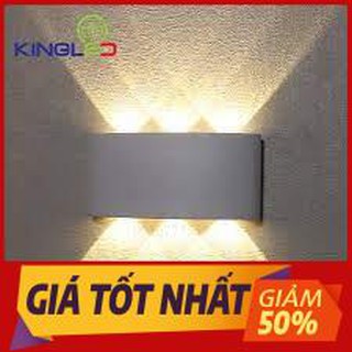 Đèn Treo Tường