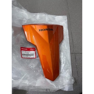 mặt nạ wave blade honda chính hãng