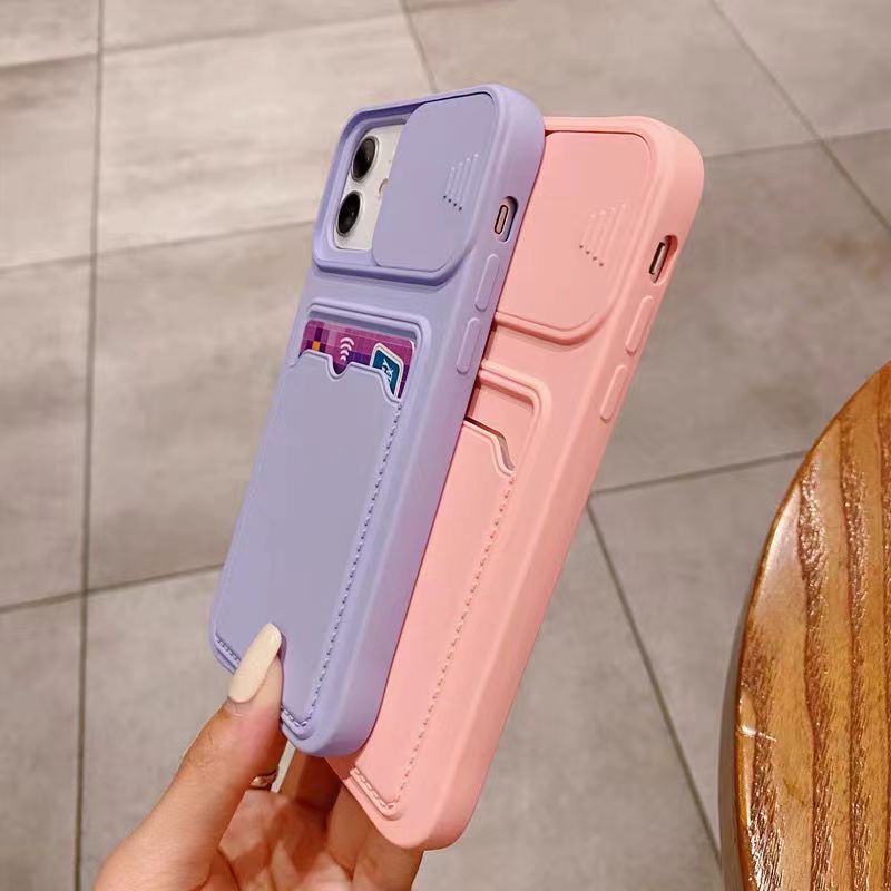 Ốp Điện Thoại Kiểu Máy Ảnh Cho Iphone 14 13 Pro Max 12 Pro Max 12 7 8 Plus Xs Max 11 Pro Max SE 2020