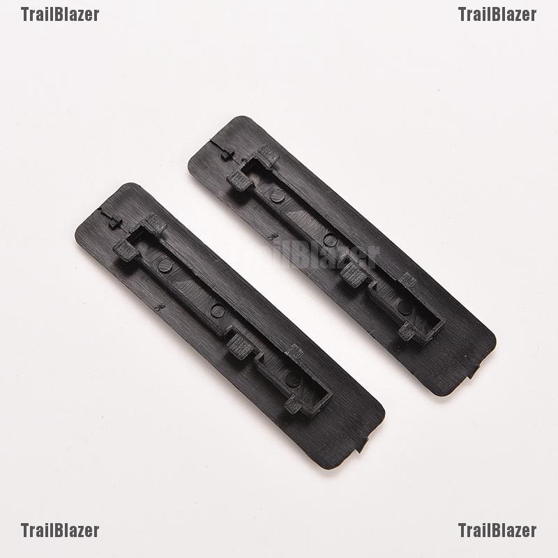 Set 2 KẹP GắN NóC Xe Mazda 2 3 6 CX5 CX7 CX9