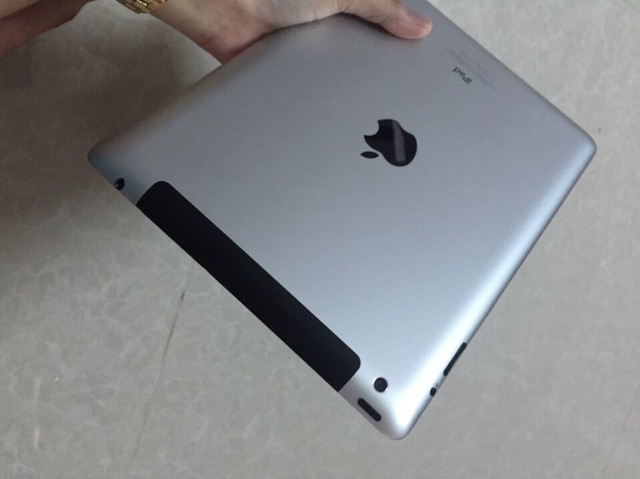 Apple Ipad 4 | BigBuy360 - bigbuy360.vn
