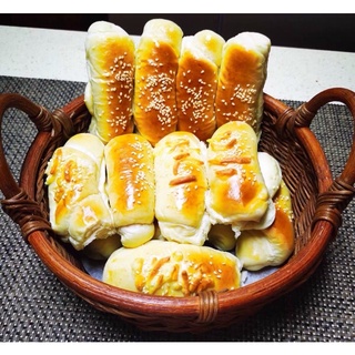 MÁY TRỘN BỘT BEAR 5L 3,5L 7L