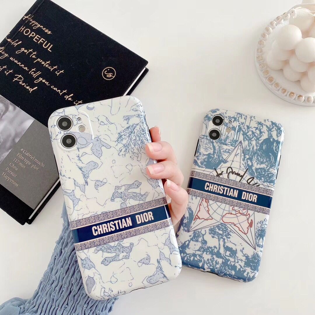 Ốp điện thoại IMD chống sốc họa tiết nghệ thuật cho IPHONE 11PROMAX X XS XR XSMAX 6 6S 7 8 SE 2020 PLUS | BigBuy360 - bigbuy360.vn